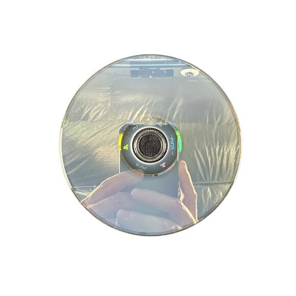 Battlefield 4 (Sony PlayStation 3, 2013) Authentic, CIB, Tested - Picture 3 of 4